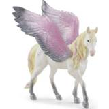 👉 Active Schleich bayala pegasus - 14 cm 4059433464411