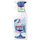 👉 Antikal Spray Classic 770ml 8006540209264