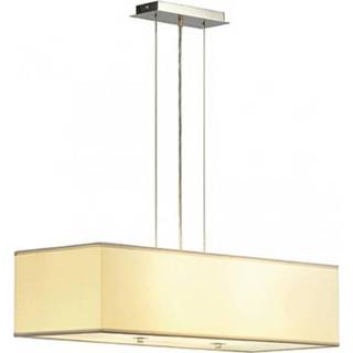 👉 Design Hanglamp Soprana 1