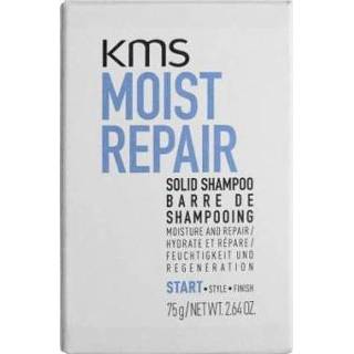 👉 Shampoo KMS California Moist Repair Solid 75 g 4044897221038