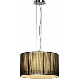 👉 Design Hanglamp Lasson 3
