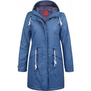 👉 Regenjas vrouwen jassen kaki polyester Dingy Weather dames waterdichte Amy