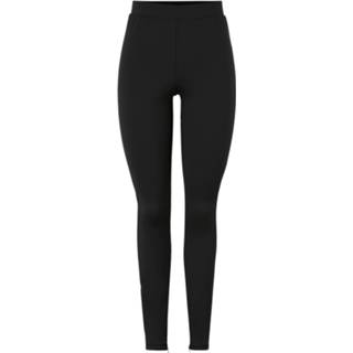 👉 Legging jersey l vrouwen zwart Leggings 'Hasina' 5715221679779