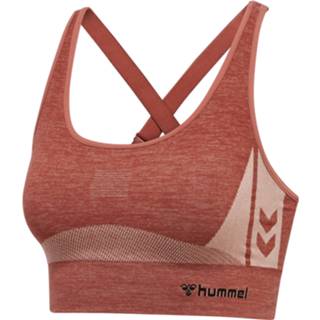 👉 Sport BH XS vrouwen rood 5700498181933