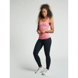 👉 Sportbroek l vrouwen zwart 5700496707692