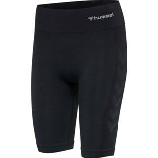 👉 Sportbroek XS vrouwen zwart 5700497066316