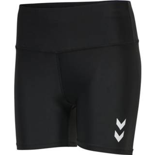 👉 Sportbroek XS vrouwen zwart 'Tola' 5700497688051