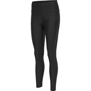 👉 Sportbroek XS vrouwen zwart 'Tola' 5700497688297