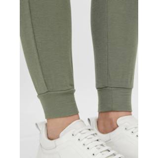 👉 Broek vrouwen groen 'Neda' 5715210665189