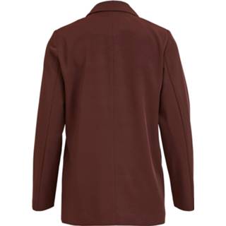 👉 Blazer vrouwen bruin Blazers 'Sally' 5713788271368