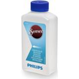 👉 Vloeibare ontkalker Philips SENSEO® CA6520/00 8710103885412