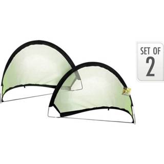 👉 Voetbaldoel active XQ max Pop-up - Set van 2 stuks 6011617058067
