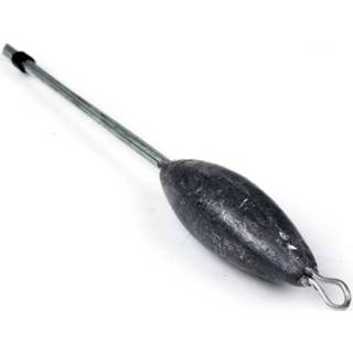 👉 X2 Ankerlood - 125g