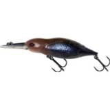 👉 Dam Effzett Eisvogel - Dipper - 28g - 11cm