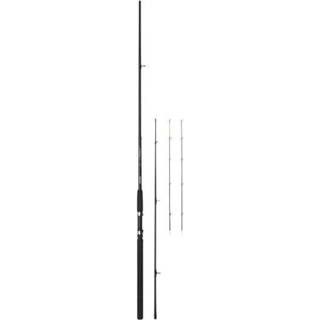 👉 Ron Thompson Refined Winkle Picker - 5-20g - 8ft - 2-Delig