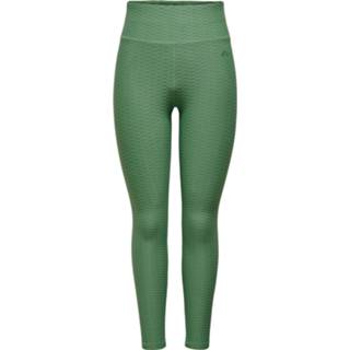 👉 Sportbroek XS vrouwen groen 'Ashua' 5715218717996