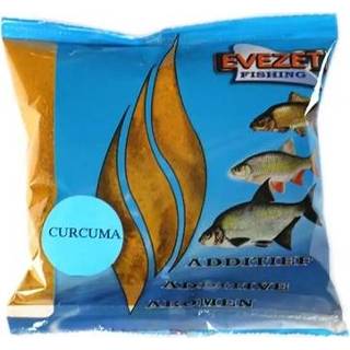 Curcuma geel Evezet - 250g 8703820161570