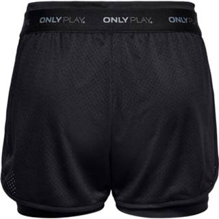 👉 Sportbroek l vrouwen zwart 'Malia' 5714917858269