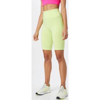 👉 Sportbroek jersey l vrouwen groen 'Fulla' 5715219874902