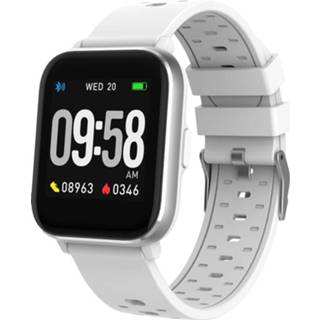 👉 Smartwatch wit Denver SW-164 5706751052873