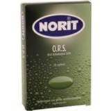 👉 Sachet active Norit O.R.S. 10 sachets 8711744028077