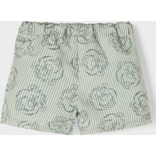 👉 Zwemshort jongens groen Zwemshorts 5715211025920 510853261256