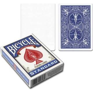 👉 Speelkaarten Bicycle Goochel/Magic Cards 73854247501