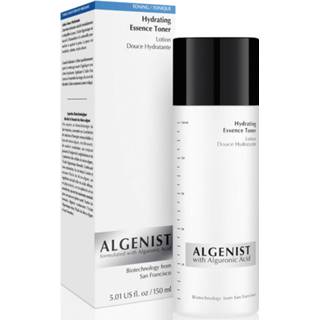 👉 Toner unisex Algenist Hydrating Essence 5 fl oz
