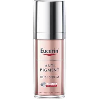 👉 Serum Eucerin Anti-Pigment Dual Face for Pigmentation and Dark Spots 30ml 4005900853301