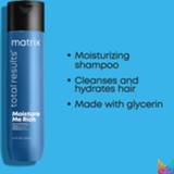 👉 Vrouwen Matrix Total Results Moisture Me Rich Bundle