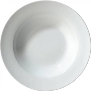 Soepbord wit Blokker Riga - ø21 Cm 8716201855791