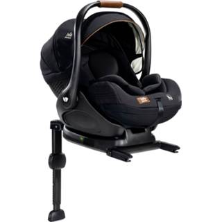 👉 Joie I-Level Baby Autostoeltje Eclipse