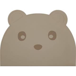 👉 Placemat cobblestone Nuuroo Ester Ear 5715235012050