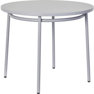 👉 Speeltafel blauw Frosted Blue LifeTime Chill 5712521120765