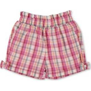 👉 Sterntaler Shorts roze