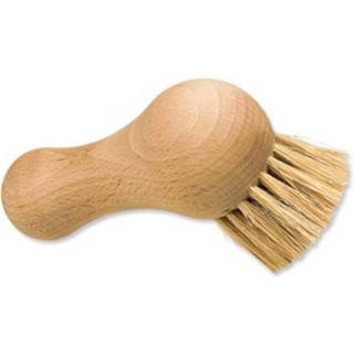 👉 Borstel bruin Knox Universele 5410541050979
