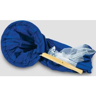 👉 Koisok Sansai 35 cm 8719374000692