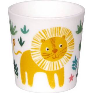 👉 Jongens SPIEGELBURG COPPENRATH Mok Little Wonder 4029753177957