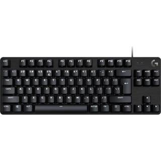 👉 Gaming toetsenbord Logitech G413 TKL SE 5099206097971