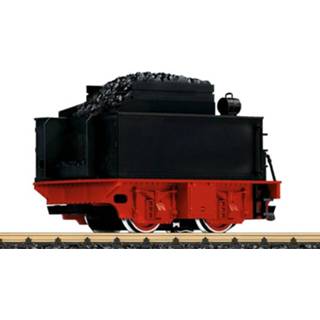 👉 LGB L69575 G tender met geluid