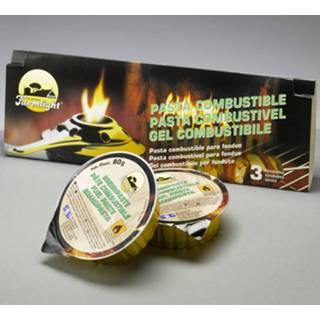 👉 Farmlight Brandpasta 80 Gram - 3 Stuks 8710744000335