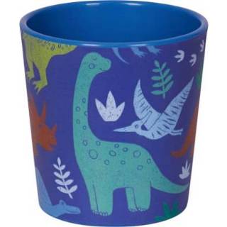 👉 Jongens SPIEGELBURG COPPENRATH Mok Dino Little Wonder 4029753177964
