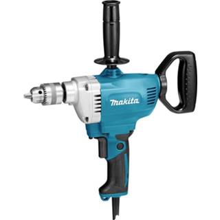 👉 Boormachine Makita 750 W