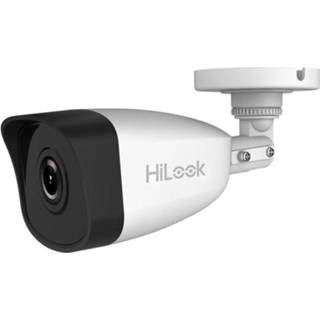👉 HiLook IPC-B140H hlb140 IP Bewakingscamera LAN 2560 x 1440 Pixel