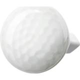 Nachtlamp wit Capidi NL8 80001 LED 7391421800014