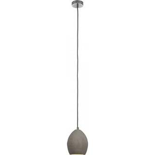 👉 Design Hanglamp Soprana Solid