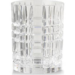 Glas transparant Nachtmann Highland Vierkant - 34,5 Cl 4003762246248