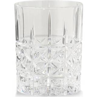 👉 Glas diamant transparant Nachtmann Highland - 34,5 Cl 4003762246231