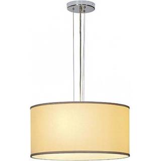 👉 Design Hanglamp Soprana 2