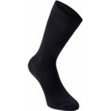 👉 Deerhunter - Bamboo Socks 3-Pack - Wandelsokken maat 40/43, zwart